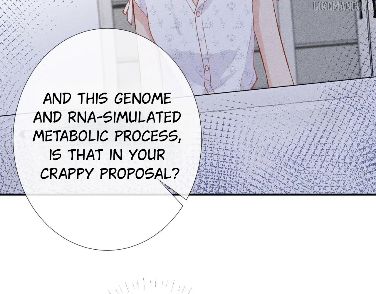 Everyone's Darling Chapter 183 - page 89
